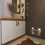 Havuzlu Bahçeli Müstakil *