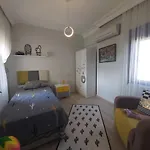 Lejlighed Havuzlu Bahceli Muestakil