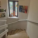Lejlighed Havuzlu Bahceli Muestakil