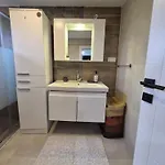 Lejlighed Havuzlu Bahceli Muestakil Side